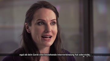 Mit PDFelement ausführbare PDF-Formulare auf dem Mac erstellen