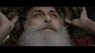 nature spirituality TURN OF THE YEAR by Gerold Brenner - shortfilm by Chris Reist