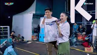 CINTA DARI SEBRANG - SHAUN THE SHEEP - BIRTHDAY PARTY KURNIA RAHMA - BANDENGAN JEPARA