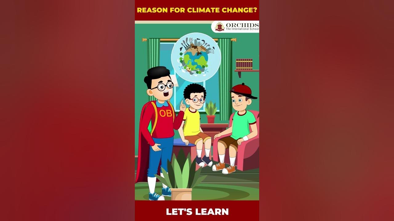 reason-for-climate-change-synonyms-and-antonyms