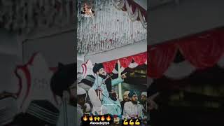 mufti salman azhari video jalsa 2023 islamic trending video reels ??