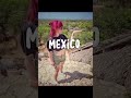 Mexico #mexico #yucatan #maya