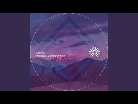 Shasta (Meditation Mix)
