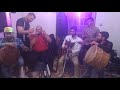 Cheb Chouaib 19 Diwan 3amer شاب شعيب Cheb Chouaib 19 Diwan 3amer شاب شعيب