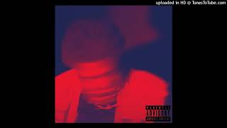 Watch Mario Judah Im Not Human video