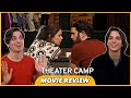 Theater Camp - Movie Review | Sundance 2023