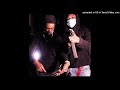 [FREE] 1tappworky x Cruddy Marie x MarrV DMV Type Beat - "Faceshot"
