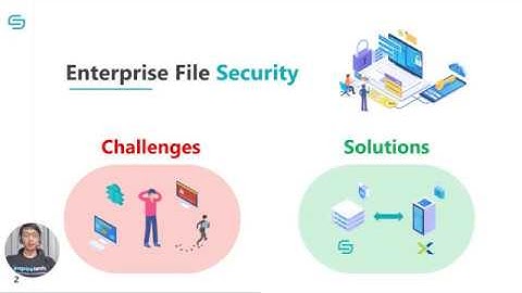 EasiShare x Nutanix