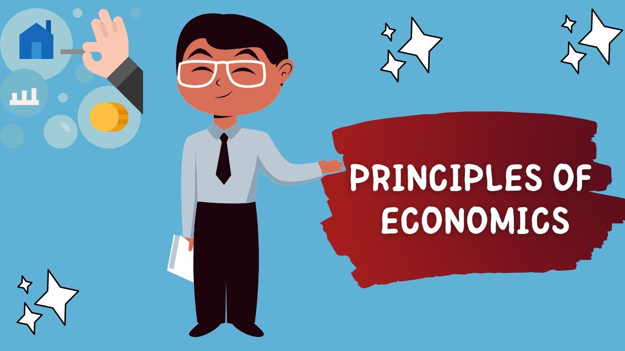 Ch5 : Consumer behavior : Part 2