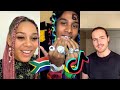 South African Tik Tok videos
