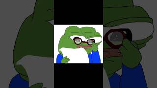 Malcolm arruina su mejor momento haciendo esto XD