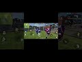 #viralshorts #freefireshorts