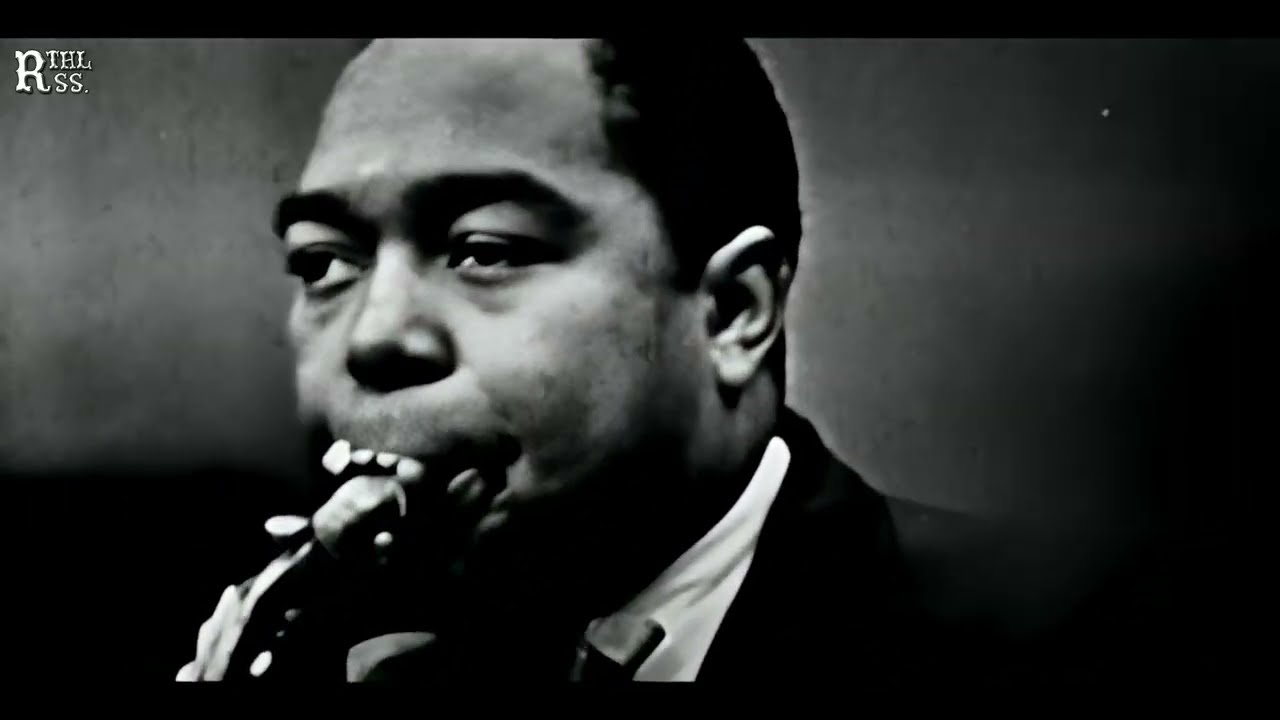 Gang Starr – Jazz Thing (Video Mix) [HD] - YouTube