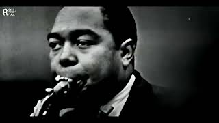 Gang Starr – Jazz Thing (Video Mix) [HD] - YouTube