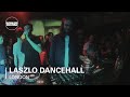 Capture de la vidéo Laszlo Dancehall Boiler Room Dj Set