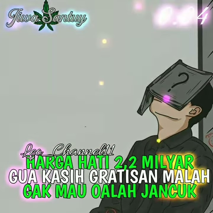 Lagu DJ story wa keren 30 detik   bisa download