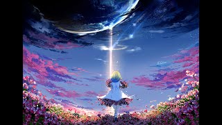 Porter Robinson/ILLENIUM/MitiS/Said The Sky/ARMNHMR/Anki/Man Cub/Astrale - No One Knows Mega Mashup