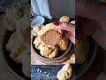 Tu connais ce gâteau de l'Île d'Yeu ? | Pourdebon