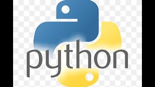 Python Lesson_14