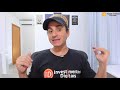 Bitcoin - Como Investir em Bitcoins - YouTube