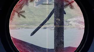 Empieza La temporada de caza en hunting simulator screenshot 5