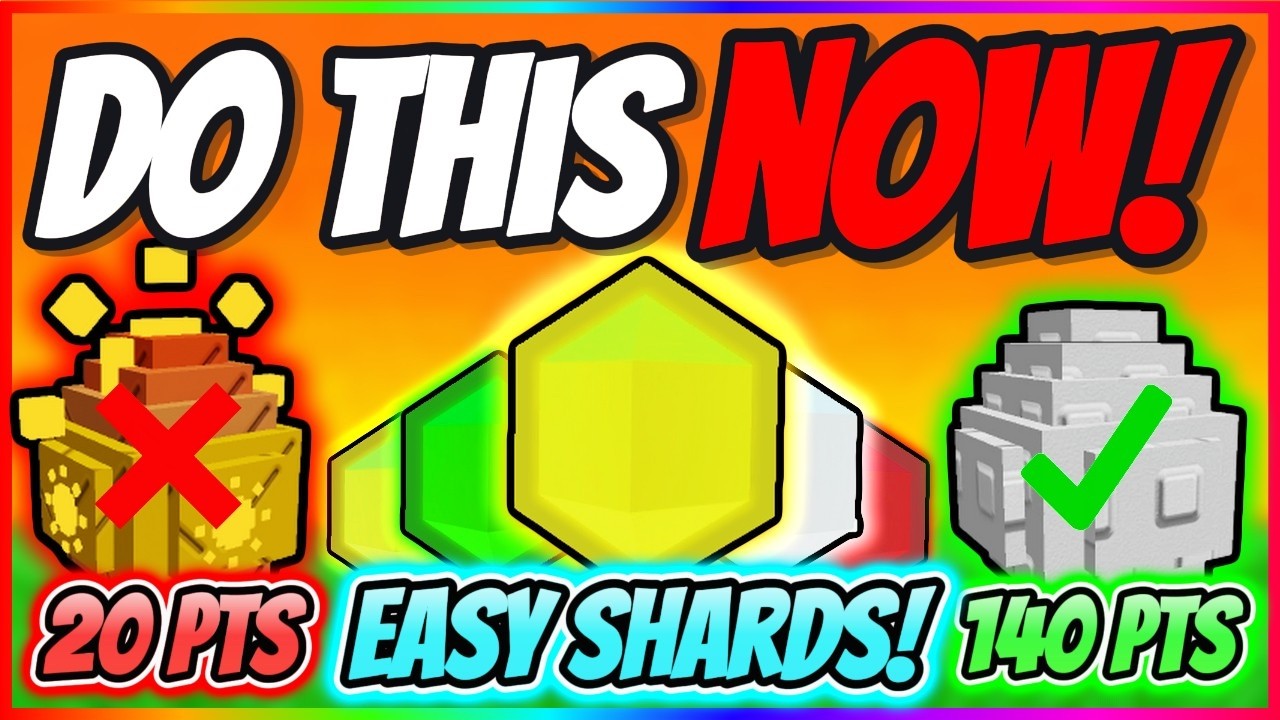 *INSANE* LION SHARD METHOD! FARM TONS OF SHARDS & ITEMS FAST! | Grow A ...