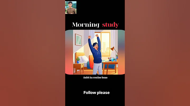 Study Mistakes Every Student Makes | Fix These to Learn Faster | #shorts #motivation #inspiration#sh