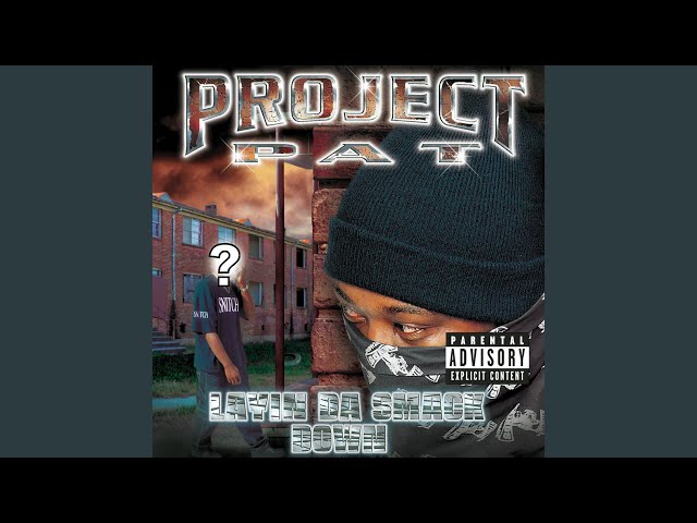 Still Ridin Smokin by Deuce Komradz (CD 2002 Bezzeled Out