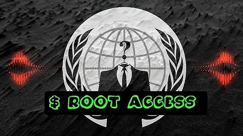ROOT ACCESS 🔓 | Ultimate Hacking Rap Song 2025 | Cyber Security Motivation | whitehat99