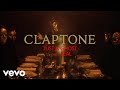 Claptone - Just A Ghost (Official Video) ft. Seal