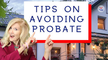 Moving Out of State Do I Need To Redo My Trust | Trust| Avoid Probate