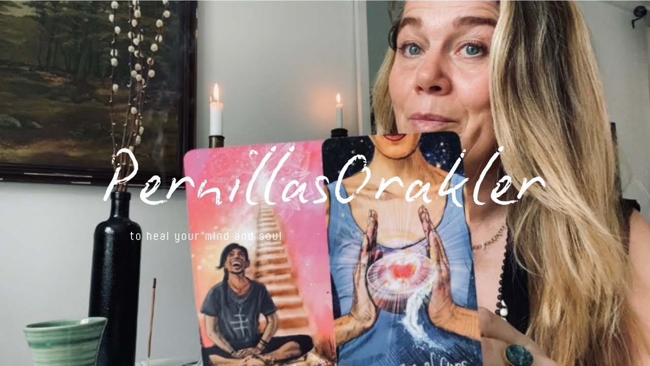 Det står skrivet i 🌟 stjärnorna.. Ni Möts Igen ♥️