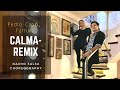 Pedro cap farruko  calma remixbachata dance cover  lets naacho with apurva ft chinmay khedekar