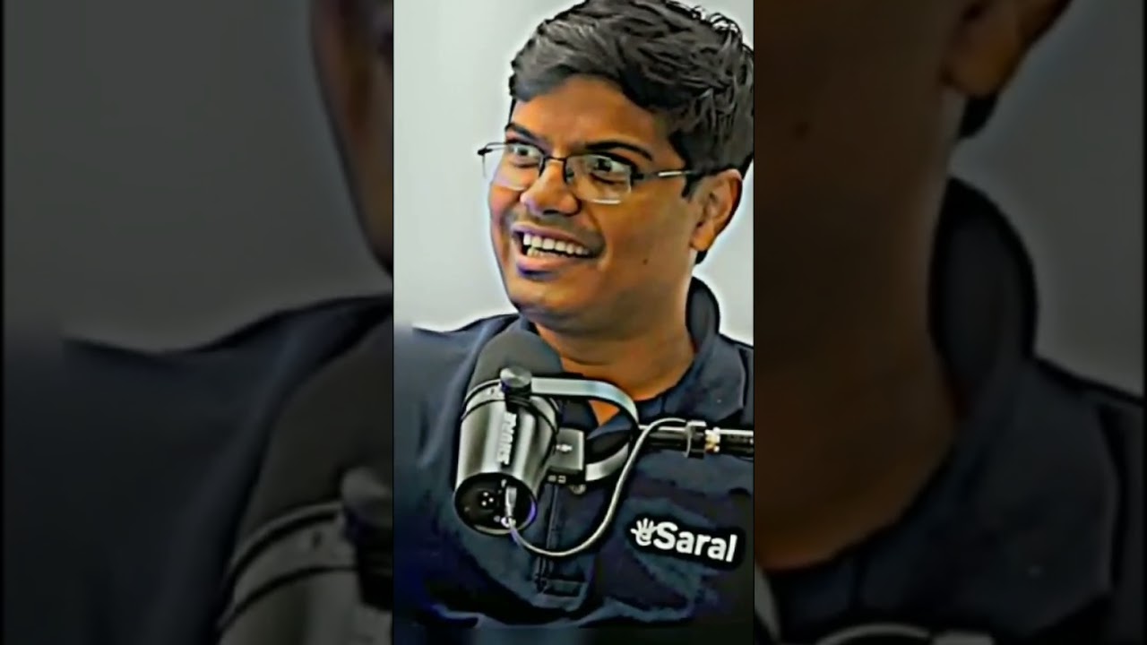 Biggest Academic Comeback from Zero To Hero ft. SaranshSir🔥