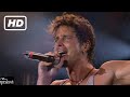Audioslave  live at rock am ring 2003 full concert