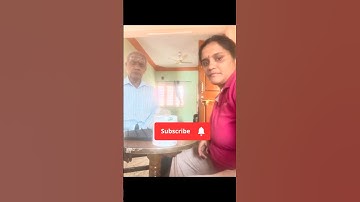 Chain Triangle Chess Game with 70year old!!#viralshort #ytshorts  #viralvideo #games