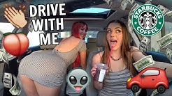Ally hardesty reddit