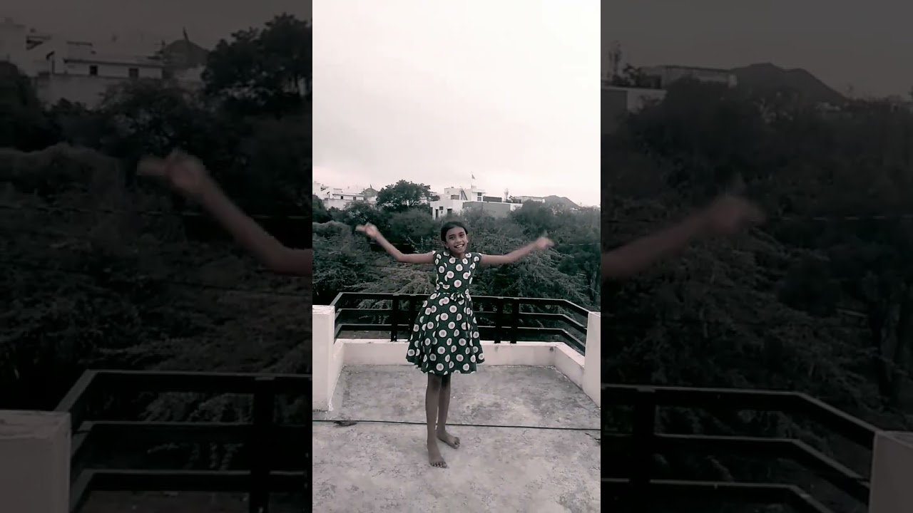 dhana song 💖💖💖    