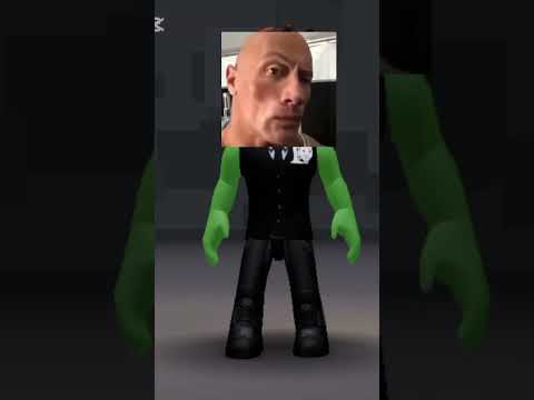 روبلوكس اخوان انا سويت افغانستان Mm2 Robloxedit دوله مره حلوه Roblox
