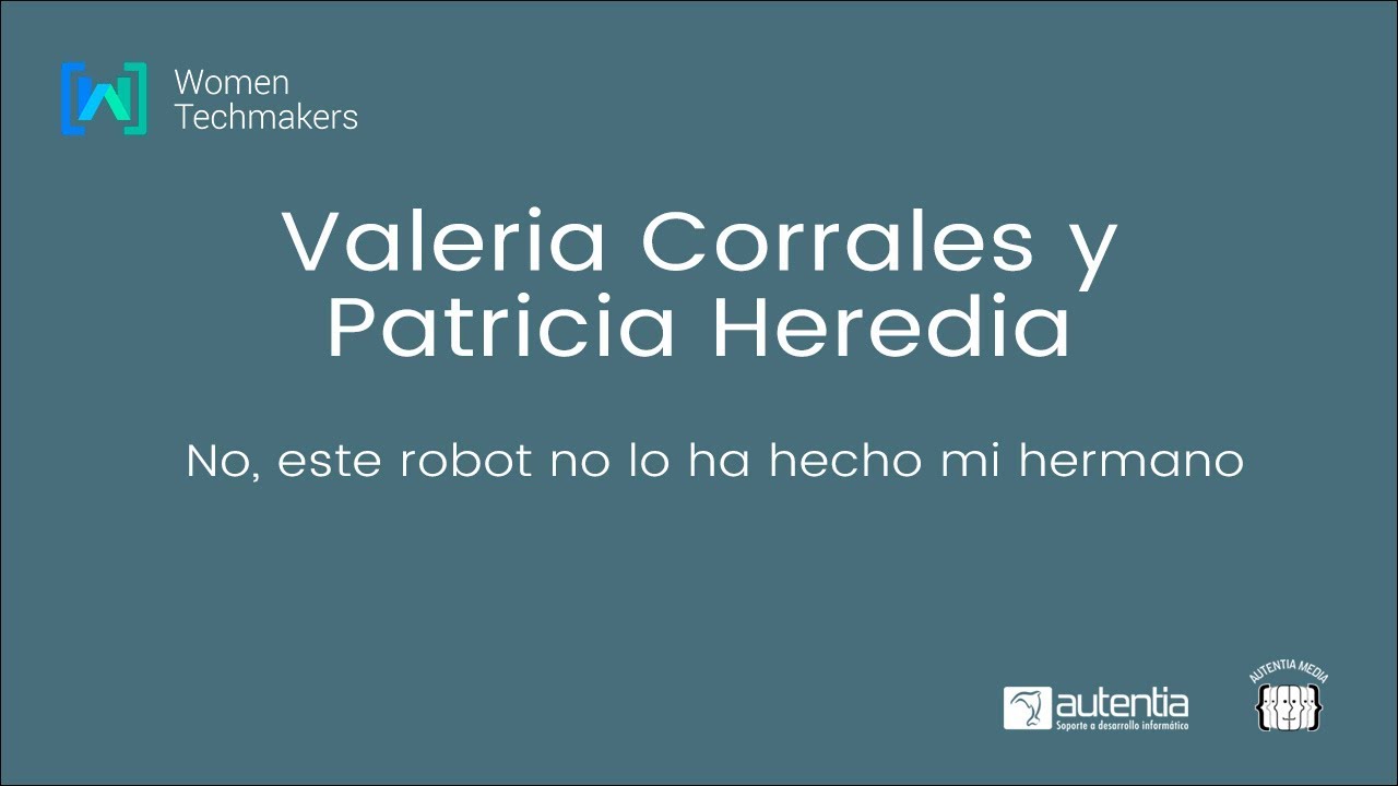 Cargado por