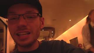 Download Lagu Mijn Droom is uitgekomen. Mee rijden met de Dinner Train, Vlog MP3 Download Lagu Mijn Droom is uitgekomen. Mee rijden met de Dinner Train, Vlog MP3