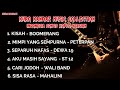 KOLEKSI LAGU IBAND NDONESIA VERSI KOPLO