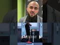 ЛЮБОЙ боец может ПОДВЕСТИ лигу на весогонке | Бадаев объяснил повышение допуска в 1 кг