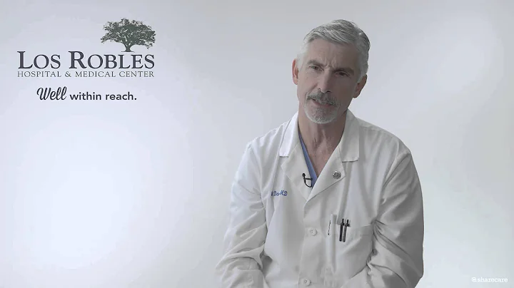 What Should I Do If I'm Allergic To Bees And Get Stung? - Paul David, MD - Emergency Medicine