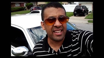 Best Craigslist Training. Get Ads To Stick On Criagslist