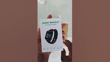 Id 116 smart bracelet unboxing and review || #short #shortvideo #flipkart #smartbracelet under 400