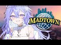 【#MADTOWN】お金ってどうやったらたくさん稼げますか...？【神白ななせ】