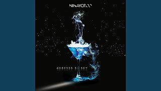 Video thumbnail of "NINAYOTOO - Девочка хочет"