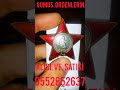 GUMUS#ORDENLERIN#alisiddiq #antique #diy