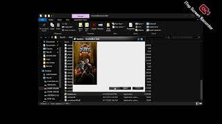 Alternatif Log-in without using Launcher.exe JUSTRAN